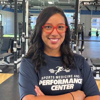 🇵🇷👙🌴KSU Grad Student. Trainer, lifter & Food lover. #EMAW