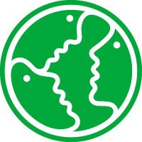 Chatham House Global Economy and Finance (@ch_gef) 's Twitter Profile