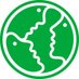 Chatham House Global Economy and Finance (@ch_gef) Twitter profile photo Chatham House Global Economy and Finance (@ch_gef) Twitter profile photo