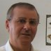 Gilles Kalafate (@gilleskalafate) Twitter profile photo Gilles Kalafate (@gilleskalafate) Twitter profile photo