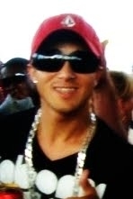 http://t.co/E9rvwFjSma