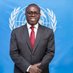Yacin Kouadio (@kouadioyacin) Twitter profile photo Yacin Kouadio (@kouadioyacin) Twitter profile photo