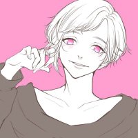 みぅ (@pw_ram) 's Twitter Profile