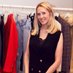 Sinead Cutts (@sinead_styles) Twitter profile photo Sinead Cutts (@sinead_styles) Twitter profile photo