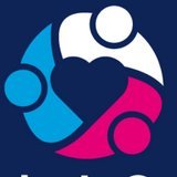 Abbots Care (@abbotscareltd) 's Twitter Profile