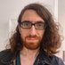 James daSilva (@james_dasilva) Twitter profile photo James daSilva (@james_dasilva) Twitter profile photo