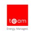 TEAM (EAA Ltd.) Profile Image