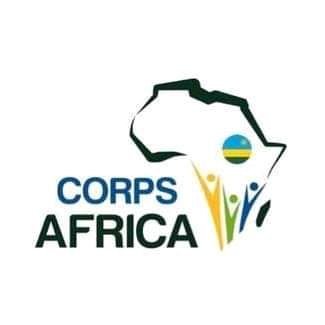CorpsAfrica empowers young Africans to facilitate sustainable change in their own communities, operating in Rwanda since August 2018