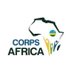 CorpsAfrica/Rwanda (@CorpsAfricaRda) Twitter profile photo