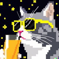 Lawrence-OZAKI (ロレンス尾崎) (@lordironmask) 's Twitter Profile