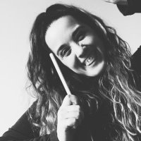 Catarina Guerra(@catarinapguerra) 's Twitter Profile Photo