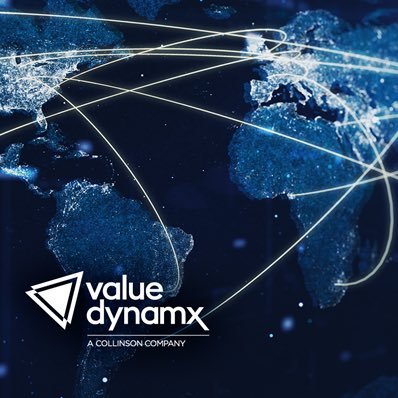 Director of Business Dev @Valuedynamx; #Loyalty programs that integrate #rewards by linking #merchantfunded #offers to payment cards #banks #fintech #payments