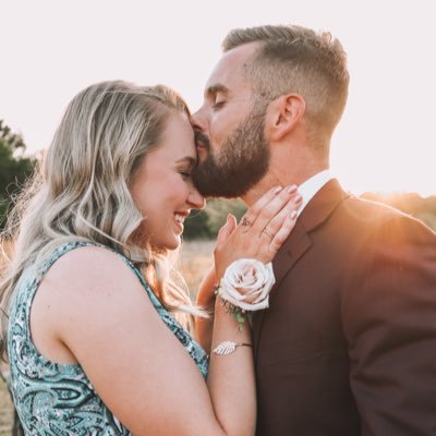 summerprize's profile picture. dream as if you'll live forever, live as if you'll die today