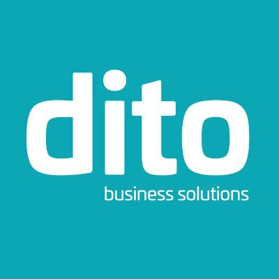 DITO_Solutions Profile Picture