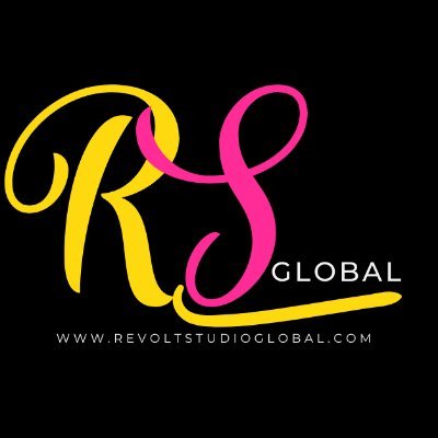 Athar_Abdalla's profile picture. My name is Athar
I am 36 years old
art director
Work in developing and defining the interface for celebrities in all respects to present it in the form and cont