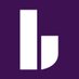 Birketts' Social Housing Team (@sochousinglaw) Twitter profile photo Birketts' Social Housing Team (@sochousinglaw) Twitter profile photo