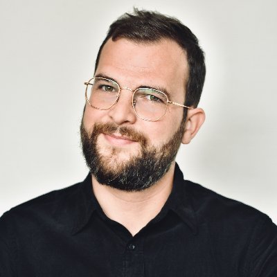 Thoma_Lamb's profile picture. Docteur en science politique @CERSA_CNRS - Sociologie de l'action publique, transition énergétique et révolution numérique.