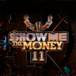 Mnet | Show Me The Money 11(@mnet_hiphop) 's Twitter Profile Photo
