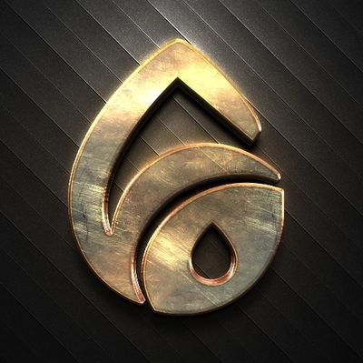 Rain3d2's profile picture. 