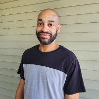 L.Y.R.I.C.O.N. (@lyric_on) 's Twitter Profile Photo L.Y.R.I.C.O.N. (@lyric_on) 's Twitter Profile Photo