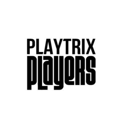 Playtrixplayers Profile Picture