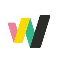 workstreams.ai (@workstreamsai) 's Twitter Profile Photo workstreams.ai (@workstreamsai) 's Twitter Profile Photo
