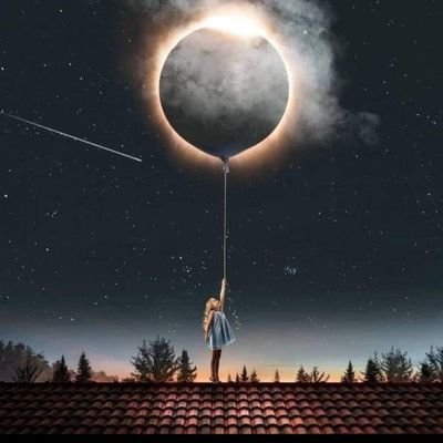 YasserAhmed289's profile picture. 