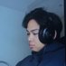 π (@acapmhdzr) Twitter profile photo π (@acapmhdzr) Twitter profile photo