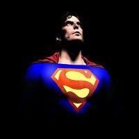 Christotweet (@thechristotweet) 's Twitter Profile Photo Christotweet (@thechristotweet) 's Twitter Profile Photo