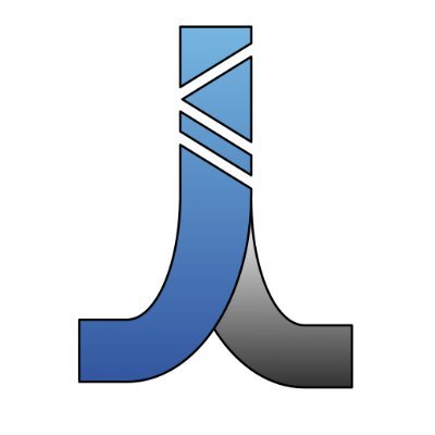 Japplis's profile picture. Better tools, better jobs.
Japplis is a software company specialized in utilities: Ant Commander (File Manager), Joeffice, Japplis Toolbox, Applet Runner.