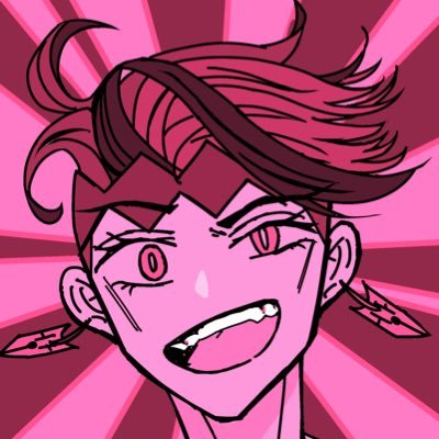 ばすくちーず丸さんのプロフィール画像