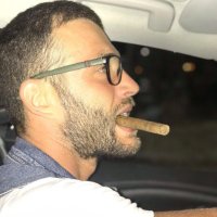 luca alessi (@voltron8018) 's Twitter Profile