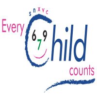 Every Child Counts(@ecc_ehu) 's Twitter Profile Photo