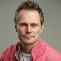 adam daniel (@adamdanielmba) 's Twitter Profile