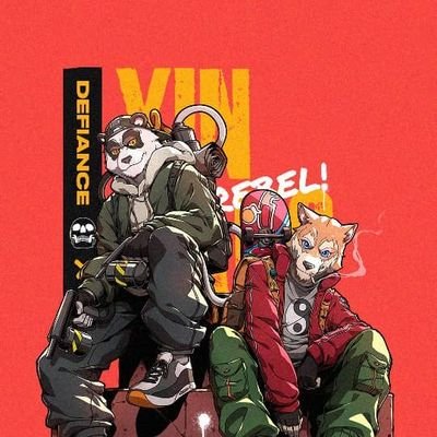 CryptoK297's profile picture. Degen AF !!💫

Web3 Ethusiast