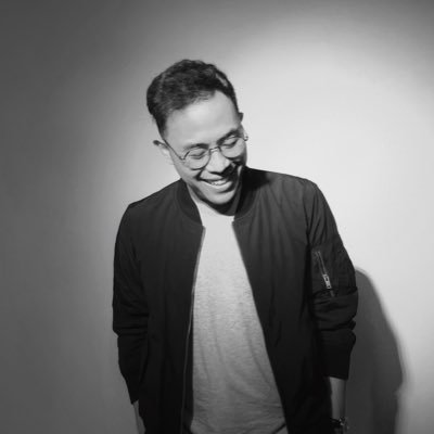 rhesautomo's profile picture. 