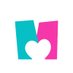 Mochi Magazine (@mochimag) Twitter profile photo Mochi Magazine (@mochimag) Twitter profile photo