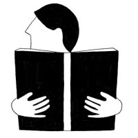 Volkskrant Boeken 📚🎧📱📖 (@vk_boeken) 's Twitter Profile