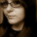 Mariah Lamb - @MefioIsMe - Twitter