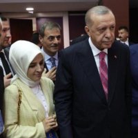 Av.Şulenur Kubilay Yılmaz (@avsulenur) Twitter profile photo