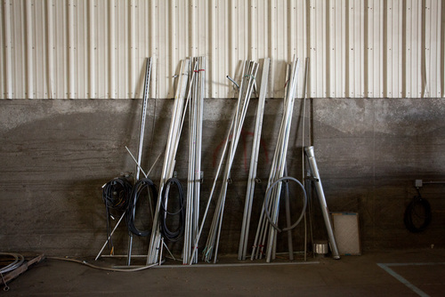 mikegraff_'s profile picture. Photographer based in Sacramento / San Francisco http://t.co/WlPnQiDvX4