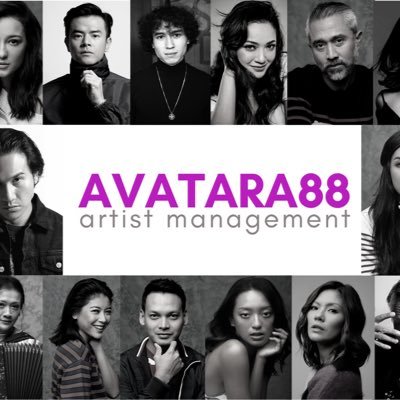 avatara88 Profile Picture
