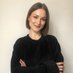 Maria (@cpgrl_) Twitter profile photo Maria (@cpgrl_) Twitter profile photo