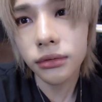 💢 (@yzybiz) 's Twitter Profile Photo