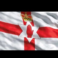 Michael pepper (@michaeldarts180) 's Twitter Profile