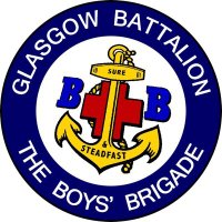 BB Glasgow(@TheBBGlasgow) 's Twitter Profile Photo