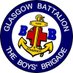 BB Glasgow (@TheBBGlasgow) Twitter profile photo