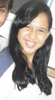 Haha Amo quem me ama s2