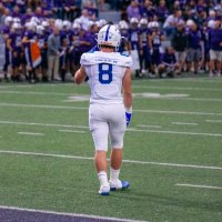 Alex Devine (@_alexdevine_) 's Twitter Profile Photo Alex Devine (@_alexdevine_) 's Twitter Profile Photo