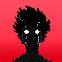 EB Professor 🉐️ (@ebprofessor) 's Twitter Profile Photo EB Professor 🉐️ (@ebprofessor) 's Twitter Profile Photo